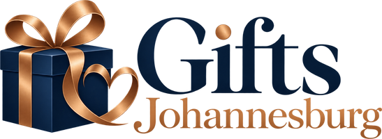 Gifts Johannesburg.co.za